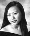 LASENG HER: class of 2004, Grant Union High School, Sacramento, CA.